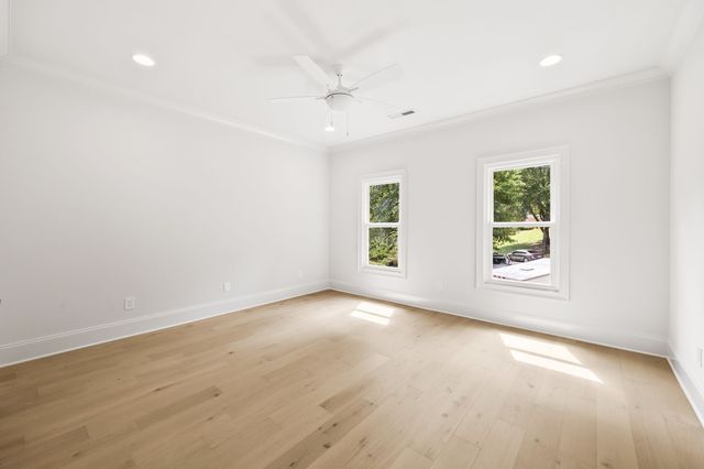 9316 Lake Shore Dr, Brentwood, TN 37027