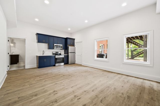 9316 Lake Shore Dr, Brentwood, TN 37027