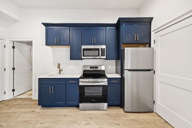 9316 Lake Shore Dr, Brentwood, TN 37027