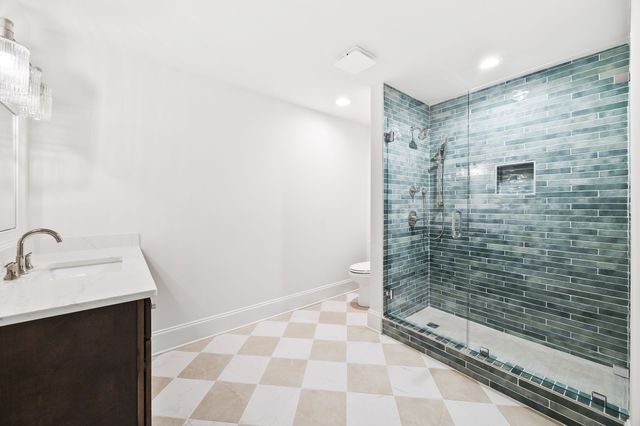 9316 Lake Shore Dr, Brentwood, TN 37027