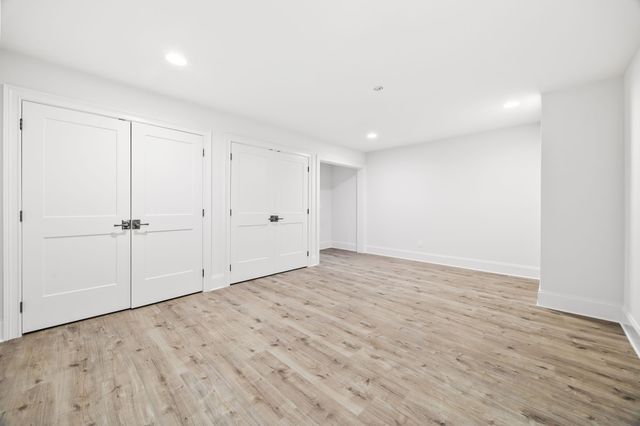 9316 Lake Shore Dr, Brentwood, TN 37027