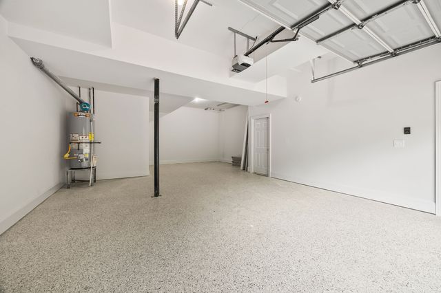 9316 Lake Shore Dr, Brentwood, TN 37027