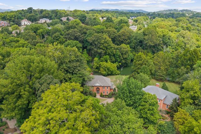 9316 Lake Shore Dr, Brentwood, TN 37027