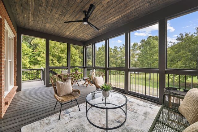 9316 Lake Shore Dr, Brentwood, TN 37027