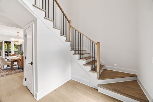 9316 Lake Shore Dr, Brentwood, TN 37027