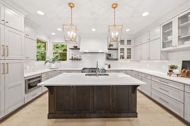 9316 Lake Shore Dr, Brentwood, TN 37027