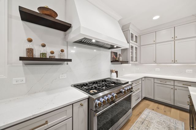 9316 Lake Shore Dr, Brentwood, TN 37027