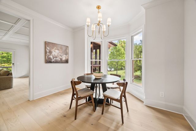 9316 Lake Shore Dr, Brentwood, TN 37027