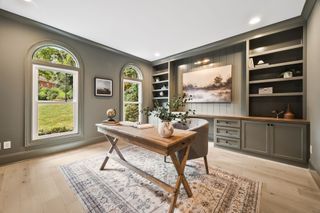 9316 Lake Shore Dr, Brentwood, TN 37027