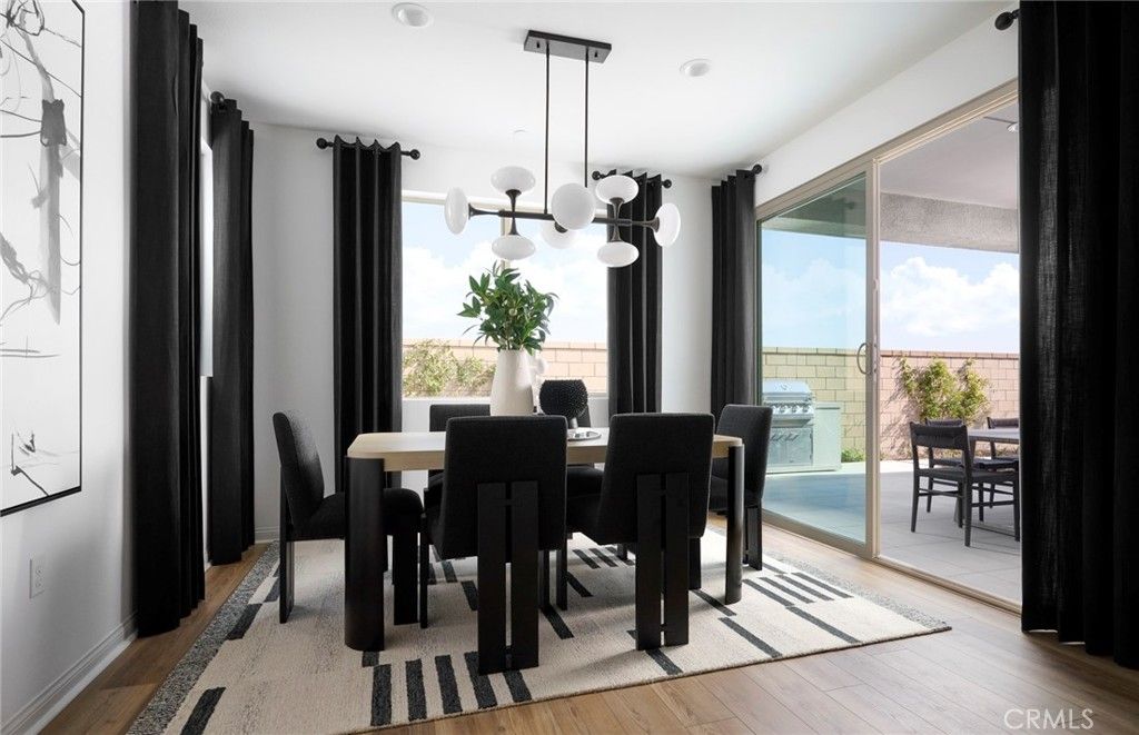 1574 Delryn Circle, Perris, CA 92571 — photo 3