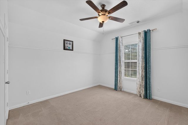 822 Shadybrook Drive, Murphy, TX 75094