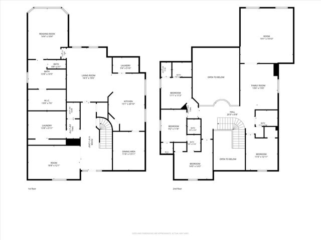 822 Shadybrook Drive, Murphy, TX 75094