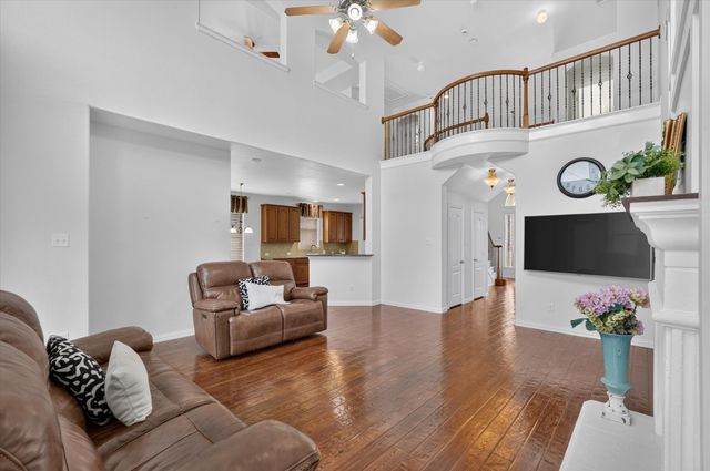822 Shadybrook Drive, Murphy, TX 75094