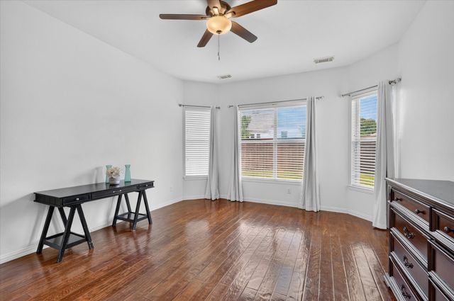 822 Shadybrook Drive, Murphy, TX 75094