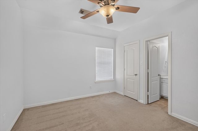 822 Shadybrook Drive, Murphy, TX 75094