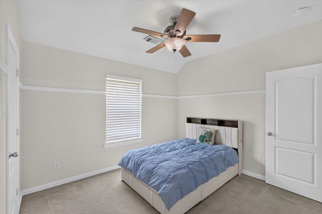 822 Shadybrook Drive, Murphy, TX 75094