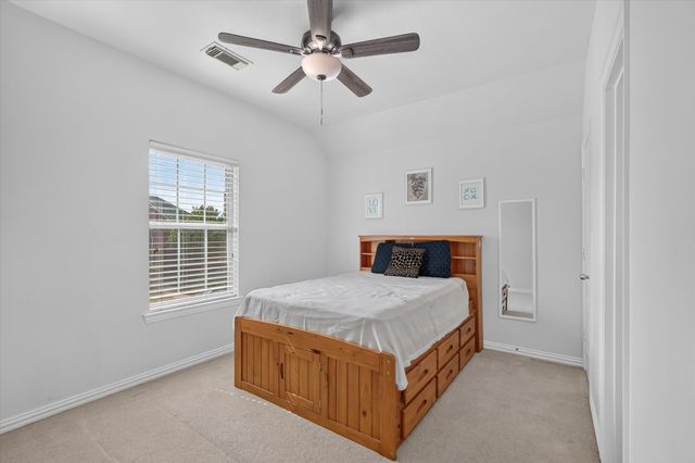 822 Shadybrook Drive, Murphy, TX 75094