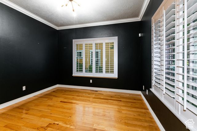 4536 W SILENT RAIN DR, South Jordan, UT 84009