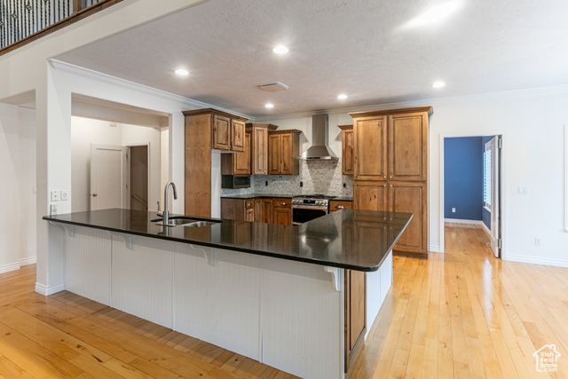 4536 W SILENT RAIN DR, South Jordan, UT 84009