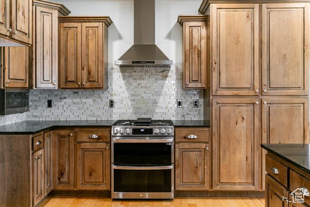 4536 W SILENT RAIN DR, South Jordan, UT 84009