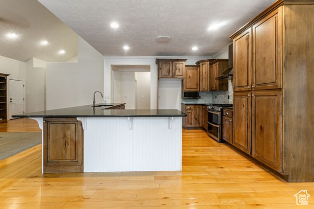 4536 W SILENT RAIN DR, South Jordan, UT 84009