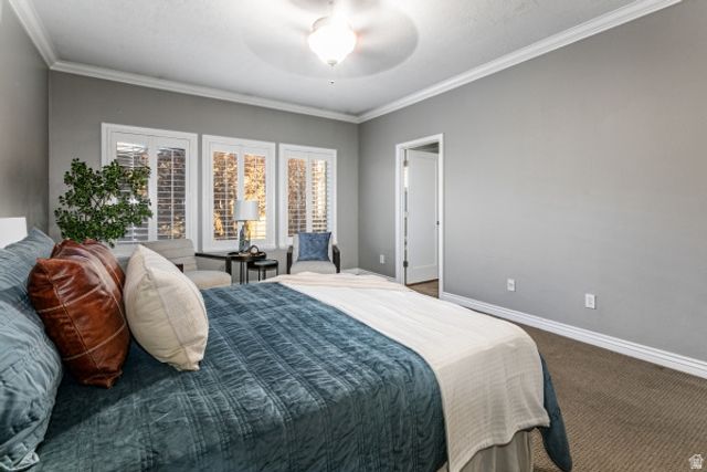 4536 W SILENT RAIN DR, South Jordan, UT 84009