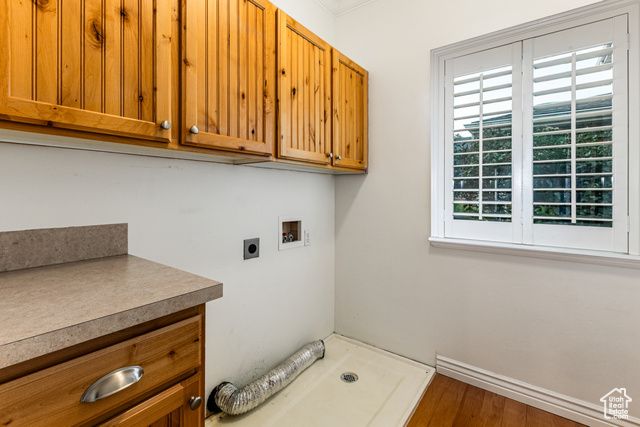 4536 W SILENT RAIN DR, South Jordan, UT 84009