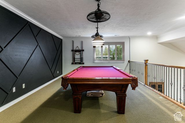 4536 W SILENT RAIN DR, South Jordan, UT 84009