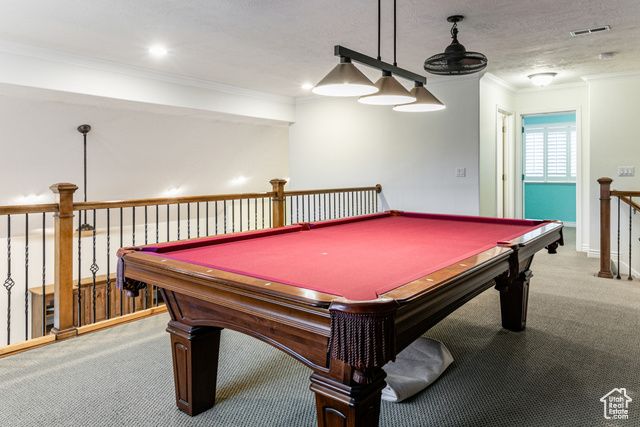 4536 W SILENT RAIN DR, South Jordan, UT 84009