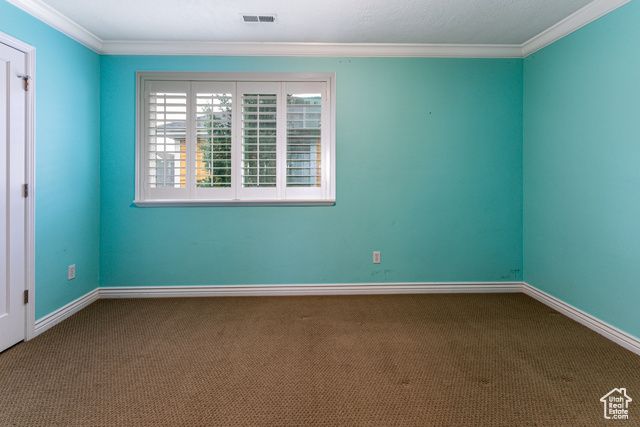 4536 W SILENT RAIN DR, South Jordan, UT 84009