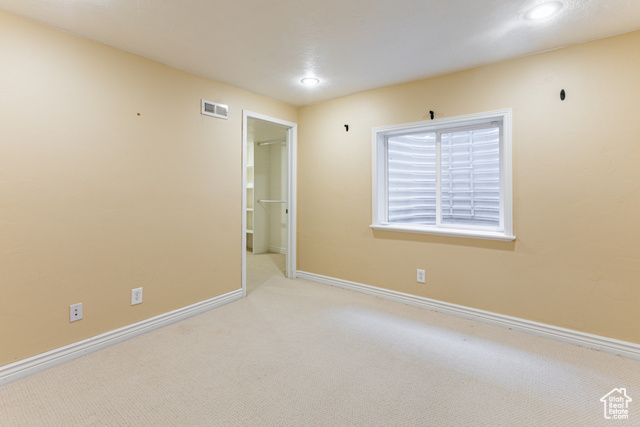 4536 W SILENT RAIN DR, South Jordan, UT 84009