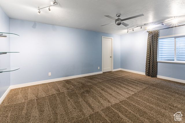 4536 W SILENT RAIN DR, South Jordan, UT 84009