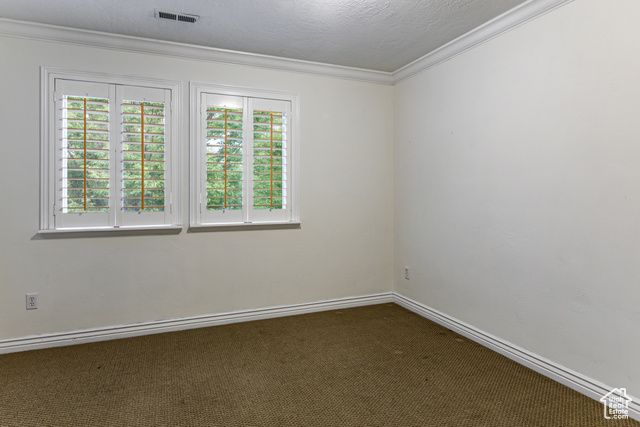 4536 W SILENT RAIN DR, South Jordan, UT 84009