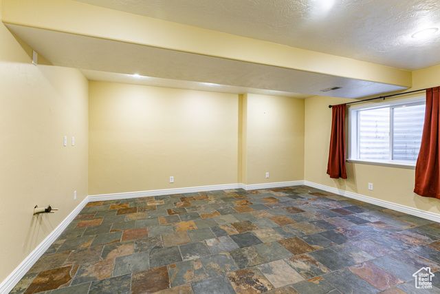 4536 W SILENT RAIN DR, South Jordan, UT 84009