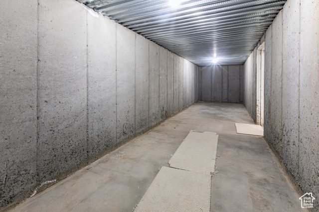 4536 W SILENT RAIN DR, South Jordan, UT 84009