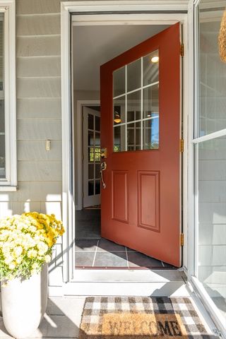 199 West Main Street, Georgetown, MA 01833