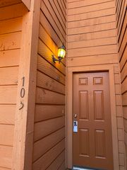 1305 West Villa Maria Road C105, Bryan, TX 77801