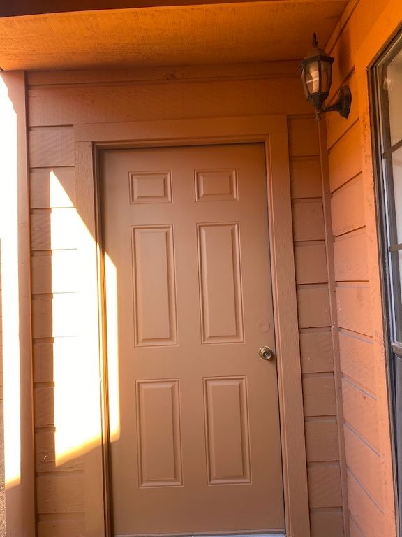 1305 West Villa Maria Road C105, Bryan, TX 77801 — photo 2