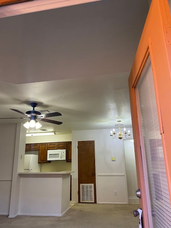 1305 West Villa Maria Road C105, Bryan, TX 77801 — photo 3