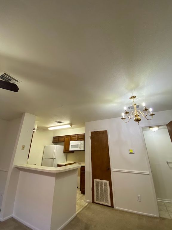 1305 West Villa Maria Road C105, Bryan, TX 77801 — photo 4