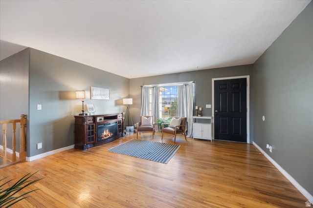 3656 W 1800 N, West Point, UT 84015