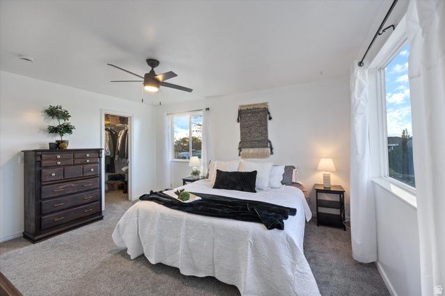 3656 W 1800 N, West Point, UT 84015