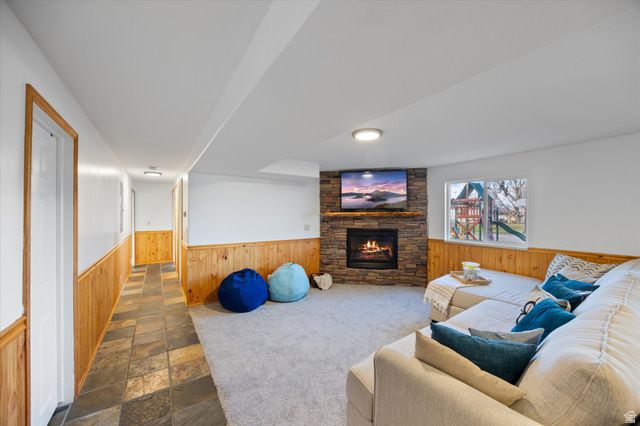 3656 W 1800 N, West Point, UT 84015