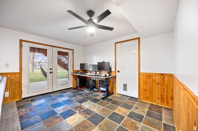 3656 W 1800 N, West Point, UT 84015