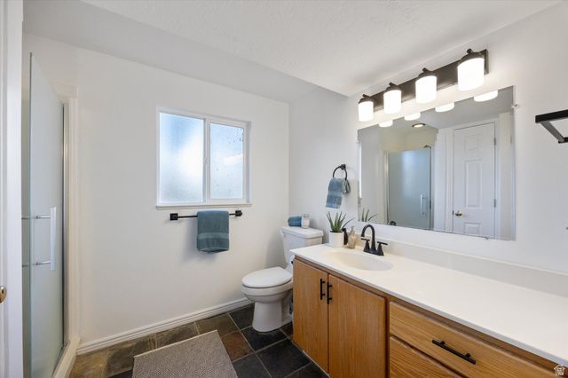 3656 W 1800 N, West Point, UT 84015