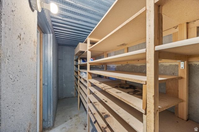 3656 W 1800 N, West Point, UT 84015