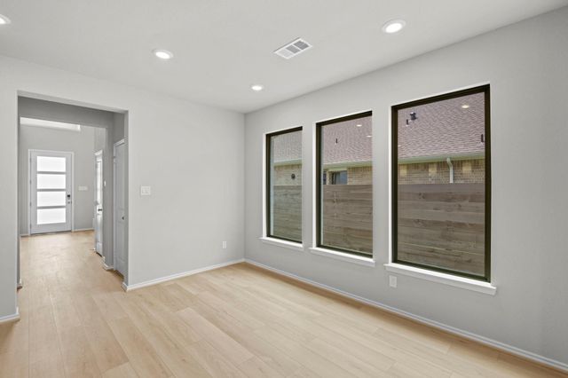9385 Cordial Circle, Montgomery, TX 77316