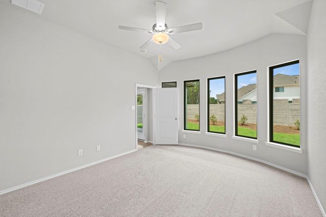 9385 Cordial Circle, Montgomery, TX 77316