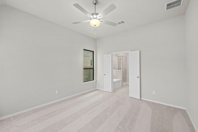 9385 Cordial Circle, Montgomery, TX 77316