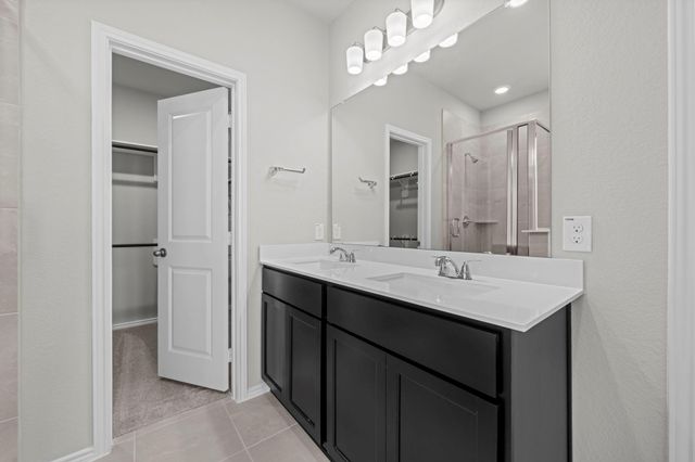 9385 Cordial Circle, Montgomery, TX 77316